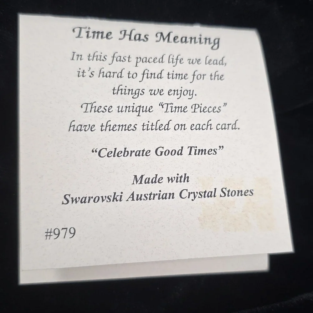 Treasured Memories treasured memories